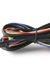 GFB G-Force | D-Force Wiring Loom                                     - 3855 - Image 2