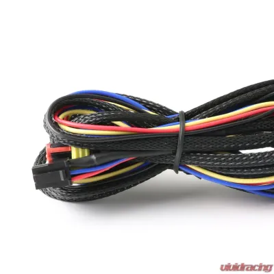 GFB G-Force | D-Force Wiring Loom - 3855