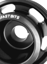 GFB Crank Pulley Nissan 300ZX 90-96                                     - 2006 - Image 4