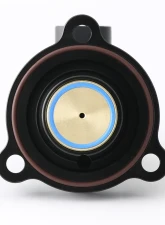 GFB Diverter Valve DV+ Mini/ Peugeot/Citroen (w/Integrated Solenoid)                                     - T9382 - Image 4