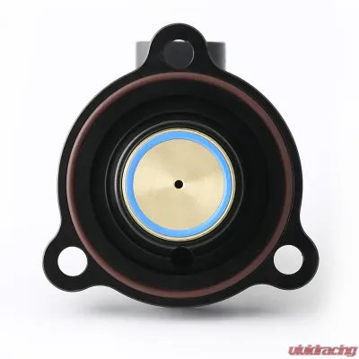 GFB Diverter Valve DV+ Mini/ Peugeot/Citroen (w/Integrated Solenoid) - T9382
