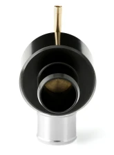 GFB SXV Recirculating Bypass Valve Polaris Turbo                                     - T9302 - Image 6
