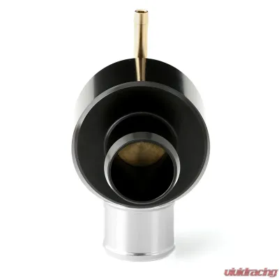 GFB SXV Recirculating Bypass Valve Polaris Turbo - T9302