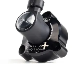GFB Diverter Valve DV+ 2020+ Mercedes-Benz CLA35 AMG 2.0T / 16-18 Mercedes-Benz CLA45 AMG