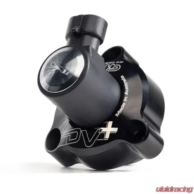 Mercedes-Benz Go Fast Bits GFB Diverter Valve DV+ for 2016-2020 AMG & CLA Models - T9388