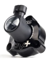GFB Diverter Valve DV+ 15-23 Ford Mustang 2.3L EcoBoost / 2023 Ford Bronco Raptor/Ranger Raptor 3.0L                                     - T9384 - Image 6