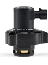Mercedes-Benz Go Fast Bits GFB Diverter Valve DV+ for 2016-2020 AMG & CLA Models                                     - T9388 - Image 3