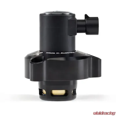 Mercedes-Benz Go Fast Bits GFB Diverter Valve DV+ for 2016-2020 AMG & CLA Models - T9388