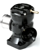 GFB HYBRID TMS Dual Port Hyundai | Kia 2.5T                                     - T9214 - Image 3