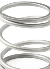 GFB EX38 | EX44 7psi Middle Wastegate Spring                                     - 7207 - Image 4