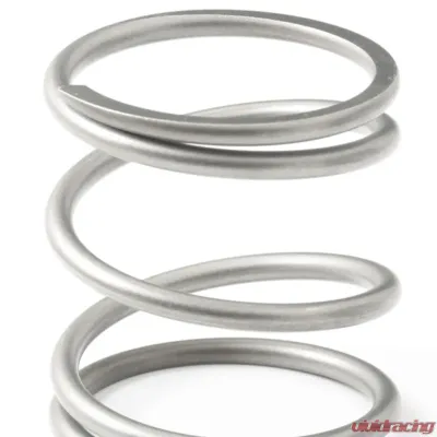 GFB EX38 | EX44 7psi Middle Wastegate Spring - 7207