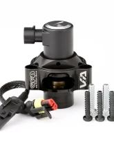 Go Fast Bits GFB VTA Blow Off Valve for 2022+ VW Golf R Mk8 & 2016+ Audi S4/S5/S6                                     - T9480 - Image 5