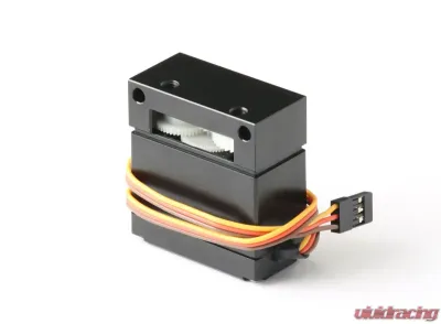 GFB Deceptor Pro Servo Motor - 6668