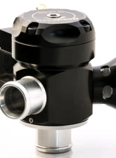 GFB Deceptor Pro II TMS Universal (20mm inlet - 20mm outlet) BOV                                     - T9520 - Image 2