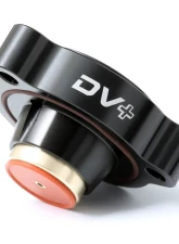 GFB Diverter Valve DV+ Subaru WRX 2022-2024                                     - T9369 - Image 2