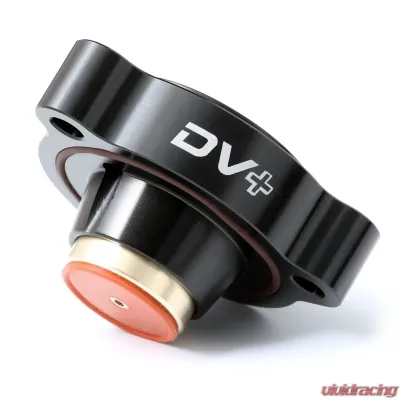 GFB Diverter Valve DV+ Subaru WRX 2022-2024 - T9369