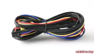 GFB G-Force | D-Force Wiring Loom - 3855