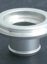 GFB Inlet Male Suit 25mm (1") Adaptor                                     - 5325 - Image 2
