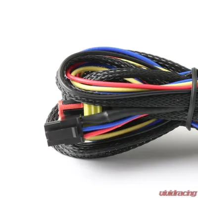 GFB G-Force | D-Force Wiring Loom - 3855