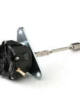 GFB Internal Wastegate Actuator Mitsubishi Lancer Ralliart 4B11T 2008-2015                                     - 7300 - Image 2