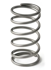 GFB EX50 13psi Wastegate Spring (Outer)                                     - 7113 - Image 2