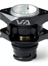 Go Fast Bits GFB Diverter Valve VTA for Ford F-150 Ecoboost 2015-2022, Boost Recovery & Sound                                     - T9464 - Image 3