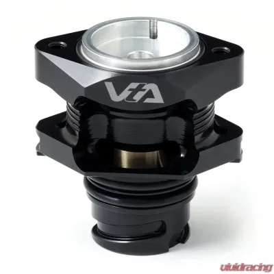 Go Fast Bits GFB Diverter Valve VTA for Ford F-150 Ecoboost 2015-2022, Boost Recovery & Sound - T9464