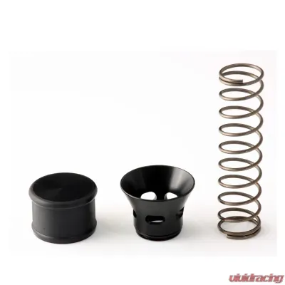 GFB Mach 2 Atmosphere Conversion Kit-Changes T9107 or T9125 from Recir to Atmosphere - 5925