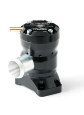 Go Fast Bits GFB Mach 2 TMS Recirculating Diverter Valve for Hyundai Santa Fe & Kia Stinger 2021-2022                                     - T9114 - Image 2