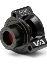 Go Fast Bits VTA Valve for Ford Ranger 2.3L EcoBoost 2019-2023 - Made in Australia                                     - T9465 - Image 4