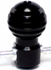 GFB ATOMIC Manual Boost Controller                                     - 3001 - Image 3