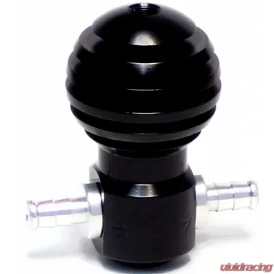 GFB ATOMIC Manual Boost Controller - 3001