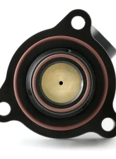 GFB VTA Blow Off Valve 2023+ Toyota GR Corolla / 2021+ Toyota GR Yaris                                     - T9489 - Image 5