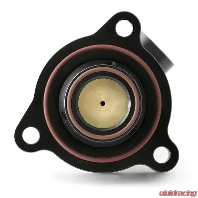 GFB VTA Blow Off Valve 2023+ Toyota GR Corolla / 2021+ Toyota GR Yaris - T9489