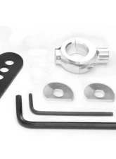 GFB 4003 Short Shifter Upgrade Kit - makes 4003 into 4002                                     - 4202 - Image 3