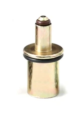 GFB Standard Replacement DV+ Plunger                                     - 6121 - Image 2