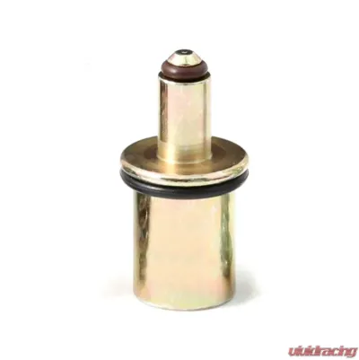 GFB Standard Replacement DV+ Plunger - 6121