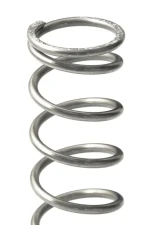 GFB EX50 7psi Wastegate Spring (Inner)                                     - 7107 - Image 3