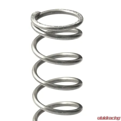 GFB EX50 7psi Wastegate Spring (Inner) - 7107