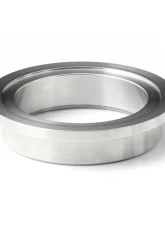 GFB EX50 Weld-On Wastegate Fitting - Outlet                                     - 7041 - Image 4