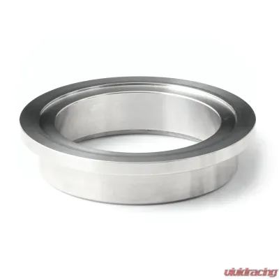 GFB EX50 Weld-On Wastegate Fitting - Outlet - 7041