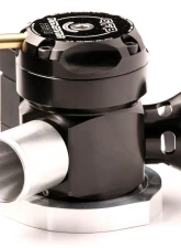 GFB Deceptor Pro II TMS Direct Fit BOV Nissan 240SX 95-98                                     - T9504 - Image 2