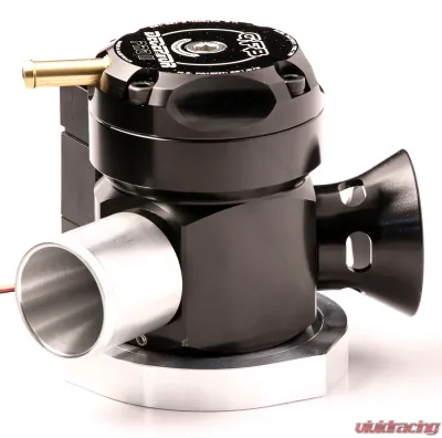 GFB Deceptor Pro II TMS Direct Fit BOV Nissan 240SX 95-98 - T9504