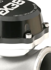GFB EX38 38mm V-Band Style External Wastegate                                     - 7003 - Image 3