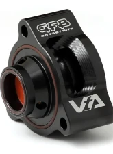 Go Fast Bits VTA Blow Off Valve for Toyota C-HR & Lexus 2.0L Turbo (2015-2022)                                     - T9467 - Image 3