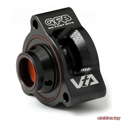 Go Fast Bits VTA Blow Off Valve for Toyota C-HR & Lexus 2.0L Turbo (2015-2022) - T9467