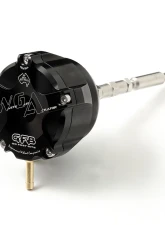 GFB Internal Wastegate Actuator Ford XR6 2002-2008                                     - 7306 - Image 2