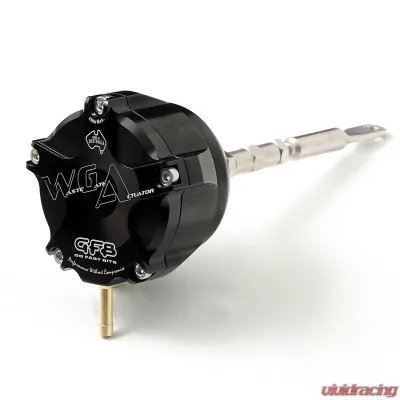 GFB Internal Wastegate Actuator Ford XR6 2002-2008 - 7306