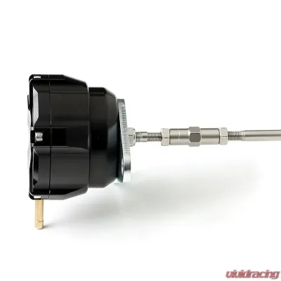 GFB Internal Wastegate Actuator Mitsubishi EVO X 4B11T 2007-2016 - 7303