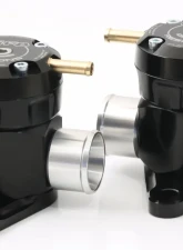 GFB Response TMS Twin Valve BOV Kit Nissan GTR 09-14                                     - T9005 - Image 2